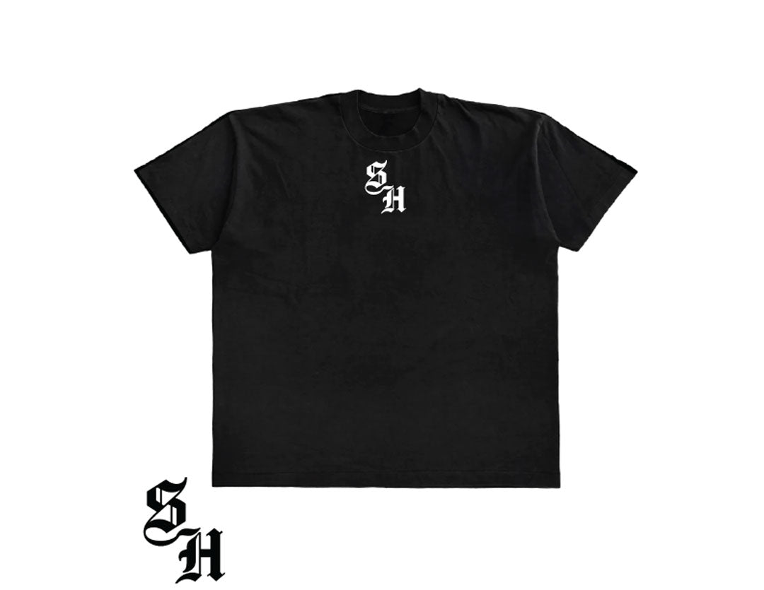 2023 Members Only Tee